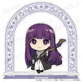アクリルキャラスタンド