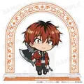 アクリルキャラスタンド