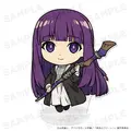 ぷにこれ!アクリルフィギュア