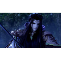 (C)2016Thunderbolt Fantasy Project