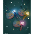 『CHIIKAWA ARTIVERSE』特典セット