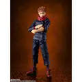 「S.H.Figuarts 虎杖悠仁 -120%の潜在能力-」