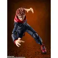 「S.H.Figuarts 虎杖悠仁 -120%の潜在能力-」