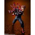 「S.H.Figuarts 虎杖悠仁 -120%の潜在能力-」