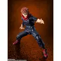 「S.H.Figuarts 虎杖悠仁 -120%の潜在能力-」