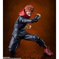 「S.H.Figuarts 虎杖悠仁 -120%の潜在能力-」