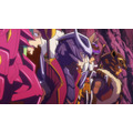 『鎧真伝サムライトルーパー』第2クール本PVカット