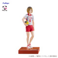 『ラストゲット』賞：孤爪研磨フィギュア -ラストゲットver-（全1種／約18cm）