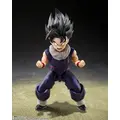 「孫悟飯〈Z戦士〉（初回限定〈Z戦士〉集結台座A付属版）」