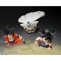 「孫悟飯〈Z戦士〉（初回限定〈Z戦士〉集結台座A付属版）」