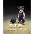 「孫悟飯〈Z戦士〉（初回限定〈Z戦士〉集結台座A付属版）」