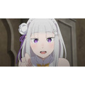 『Re:ゼロから始める異世界生活』4th season第9話(第75話)