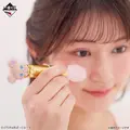 一番くじ ぷちきゅあ