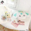 一番くじ ぷちきゅあ