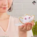 一番くじ ぷちきゅあ