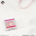 一番くじ ぷちきゅあ