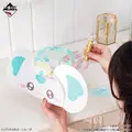 一番くじ ぷちきゅあ