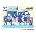 アニメ『呪術廻戦』5周年 ローソンキャンペーン