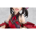 「黒澤ダイヤ LoveLive!Days 5th Anniversary ver.フィギュア」