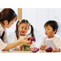 食育を学ぶ