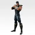 「一番くじ 北斗の拳 -FIST OF THE NORTH STAR-」A賞：ケンシロウ MASTERLISE