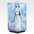 「一番くじ 北斗の拳 -FIST OF THE NORTH STAR-」G賞：ACLLECT 北斗の拳 世紀末の章（ランダム全20種）