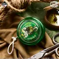 一番くじ ジョジョの奇妙な冒険 STEEL BALL RUN