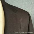 実寸大 大和制服 上着
