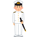 いらすとや