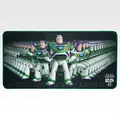 「一番くじ 〈トイ・ストーリー5〉」B賞：サマーケット