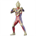 【抽選会景品ラインナップ】ULTRA NEW GENERATIONグリッターティガ スペシャルエディション
