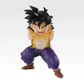 「一番くじ ドラゴンボール スペクタクルバトル」B賞：孫悟飯 MASTERLISE