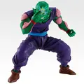 「一番くじ ドラゴンボール スペクタクルバトル」C賞：ピッコロ MASTERLISE