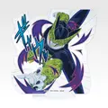 「一番くじ ドラゴンボール スペクタクルバトル」I賞：ダイカットアクリルスタンド（選べる全10種）