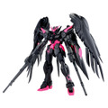 MG 1/100 ガンダムベース限定 ウイングガンダムゼロ EW Ver.Ka [リサーキュレーションカラー/ネオンピンク]／6,380円（税10％込）