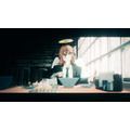 『チェンソーマン 刺客篇』PVカット