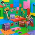 一番くじ ワンピース -エルバフ編- GIANT BASH!! Vol.1