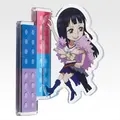 H賞 アクリル雑貨アソート