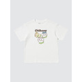 <KIDS>Tシャツ