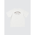 <KIDS>Tシャツ