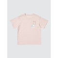 <KIDS>Tシャツ