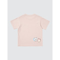 <KIDS>Tシャツ