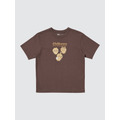 <WOMEN>Tシャツ