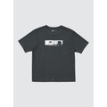 <WOMEN>Tシャツ