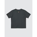 <WOMEN>Tシャツ