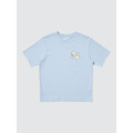 <WOMEN>Tシャツ