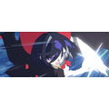 『THE RIBBON HERO リボンヒーロー』：場面写真