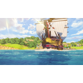 「THE ONE PIECE」:場面写真