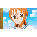 「THE ONE PIECE」:場面写真