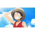 「THE ONE PIECE」:場面写真